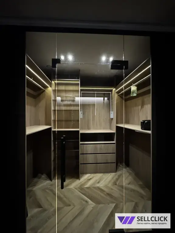 Сделаю, исправлю, установлю