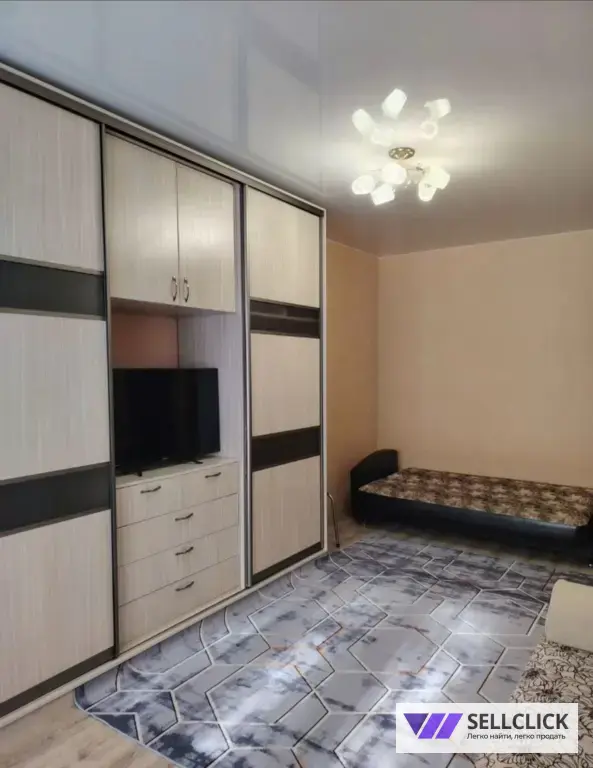 Сдаю 1 ком кв Анапа ул Ленина 180