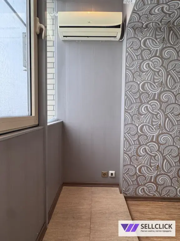 квартира 2 комнатная