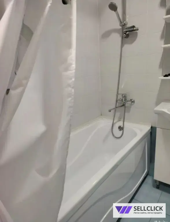 Сдаю 1 ком кв Анапа ул Ленина 180