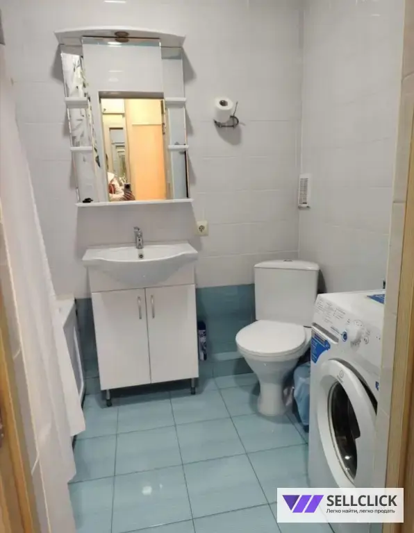 Сдаю 1 ком кв Анапа ул Ленина 180