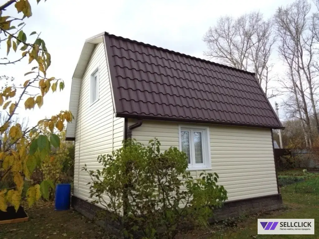 строительство ремонт крыши домов