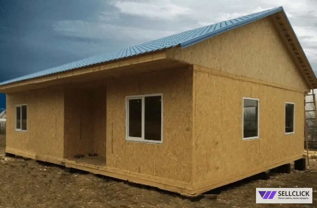 ремонт и строительство