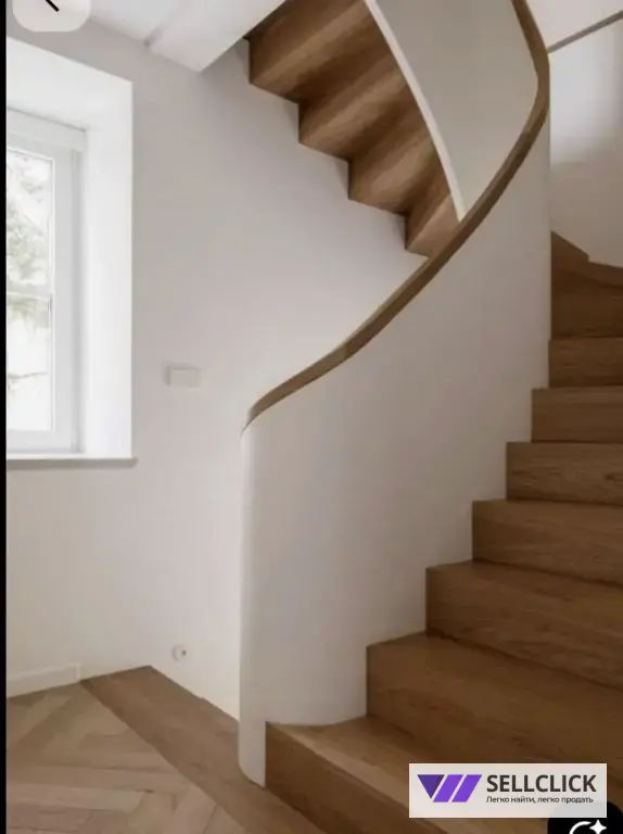 столешница из камня