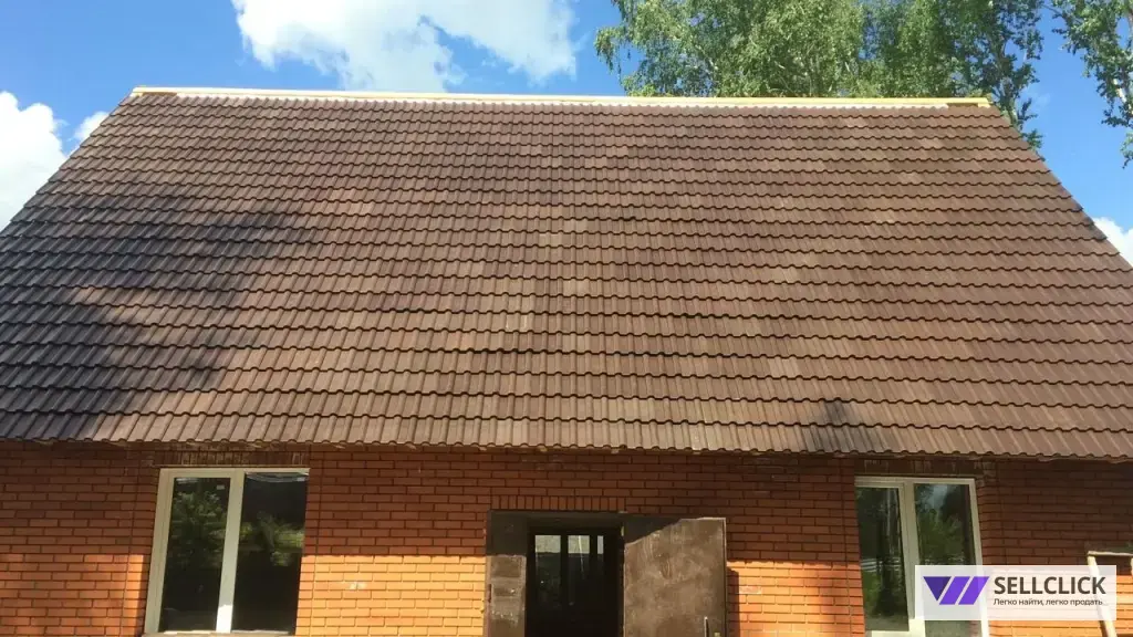 строительство и ремонт домов