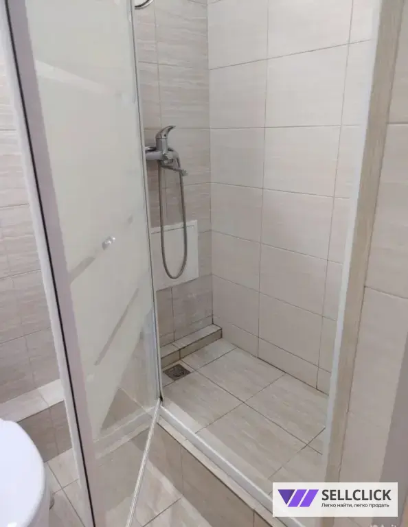 Квартира 3 комнаты, 90 м², 9/17 эт., Собственник