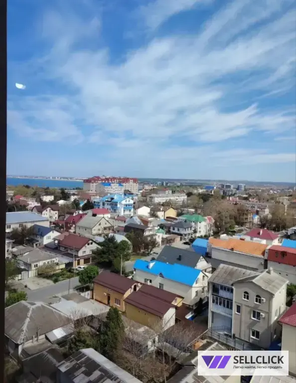 Квартира 3 комнаты, 90 м², 9/17 эт., Собственник