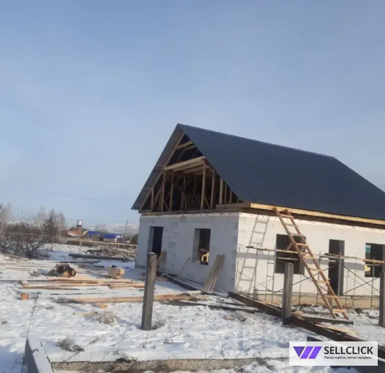 строительство и ремонт домов