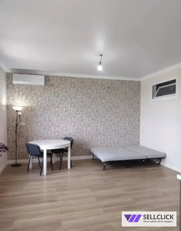 Квартира 3 комнаты, 90 м², 9/17 эт., Собственник