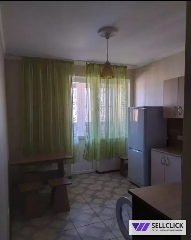 Сдаю 1-ком кв Анапа ул. Лермонтова 118