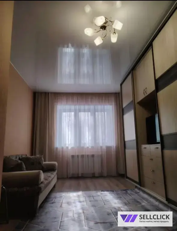 Сдаю 1 ком кв Анапа ул Ленина 180