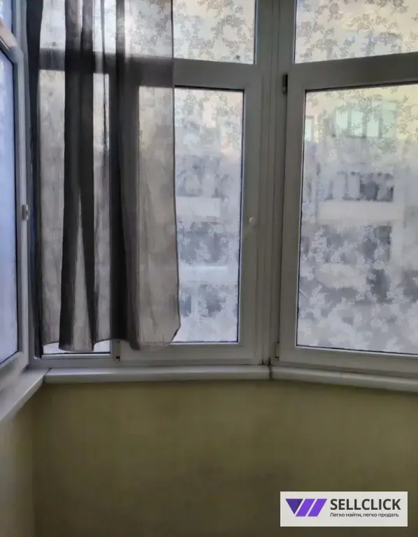 Сдаю 1 ком кв Анапа ул Ленина 180