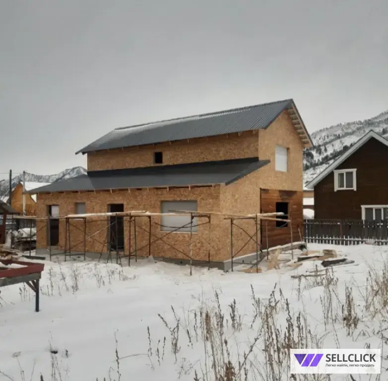 строительство ремонт крыши домов