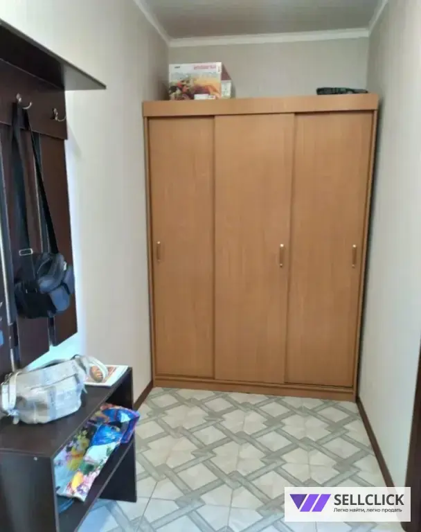 Сдаю 1-ком кв Анапа ул. Лермонтова 118