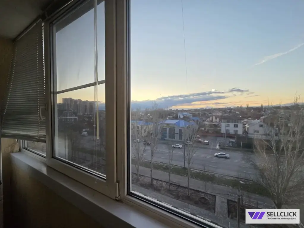 Сдаю современную квартиру в центре Волгограда