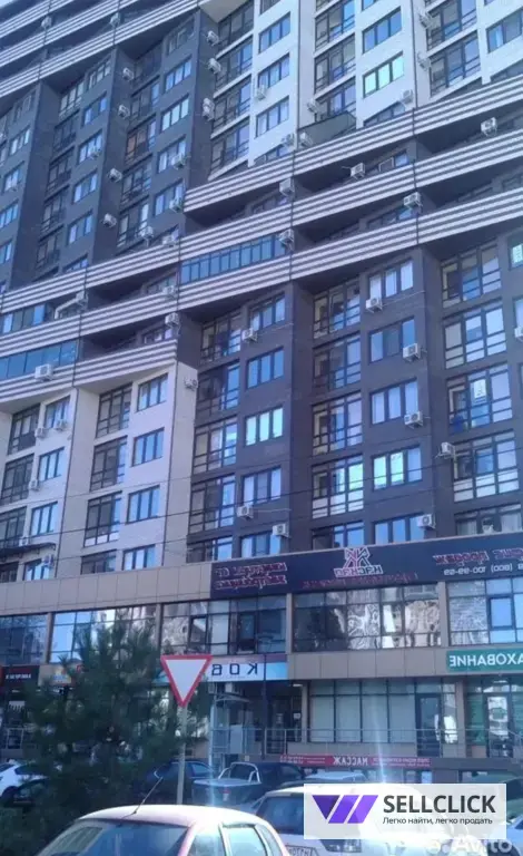 Сдаю 1-ком кв Анапа ул. Лермонтова 118