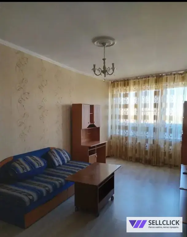 Сдаю 1-ком кв Анапа ул. Лермонтова 118