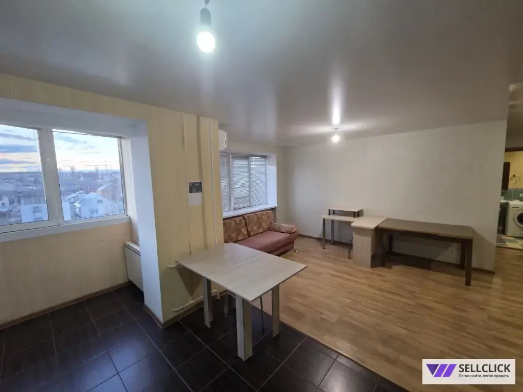 Сдаю современную квартиру в центре Волгограда