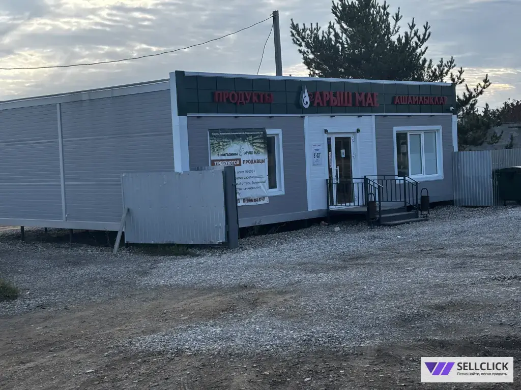 Поселения (ИЖС) 10 сот., Собственник