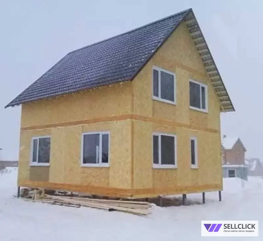 ремонт и строительство