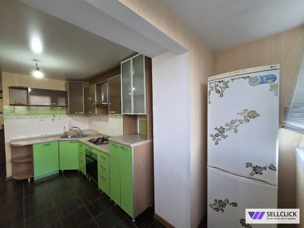 Сдаю современную квартиру в центре Волгограда