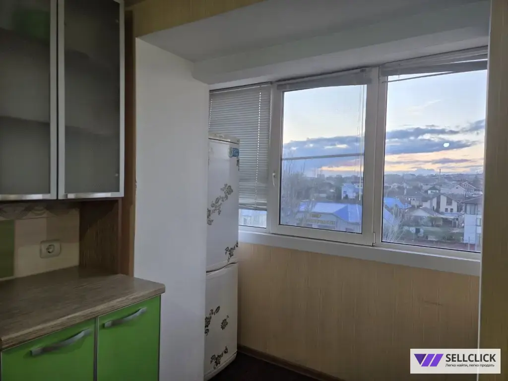 Сдаю современную квартиру в центре Волгограда