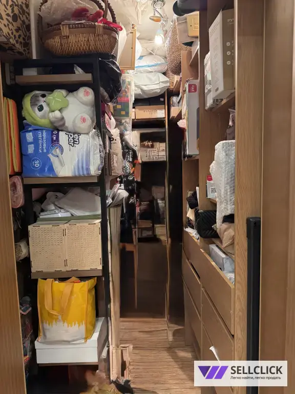 квартира 2 комнатная