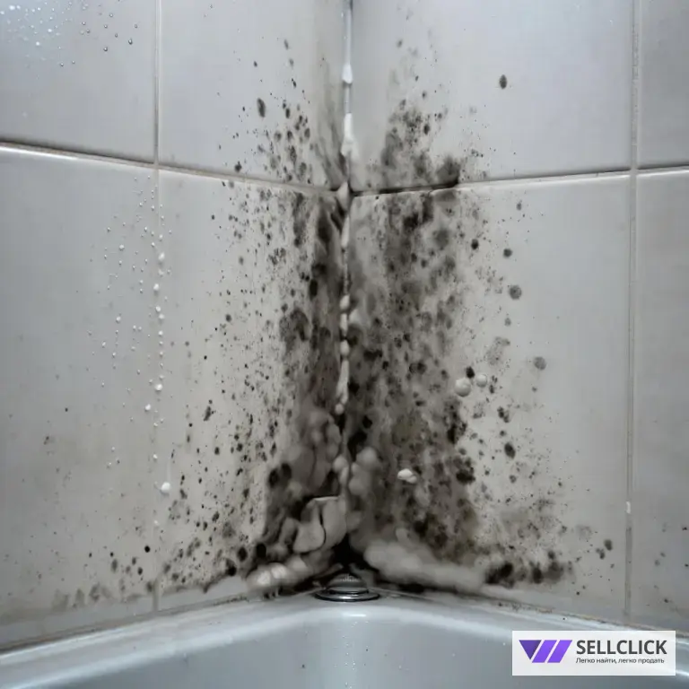 дезинфекция дератизация дезинсекция потравить тараканов потравить клапов