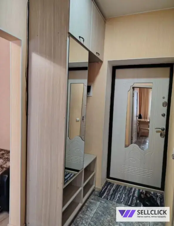 Сдаю 1 ком кв Анапа ул Ленина 180