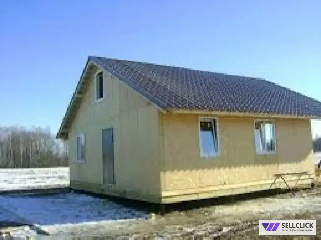 ремонт и строительство