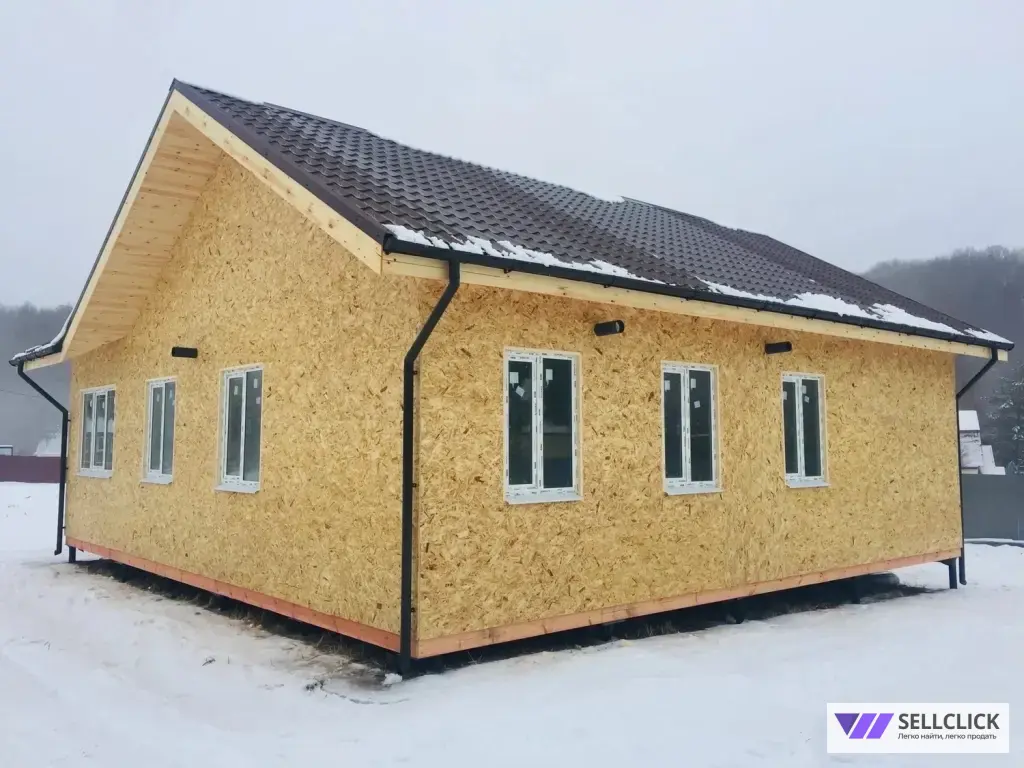 ремонт и строительство