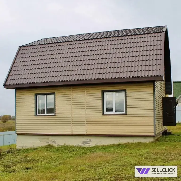 строительная бригада дома кровли