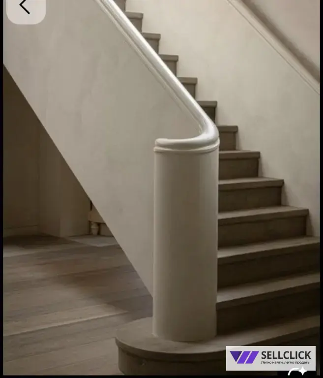 столешница из камня