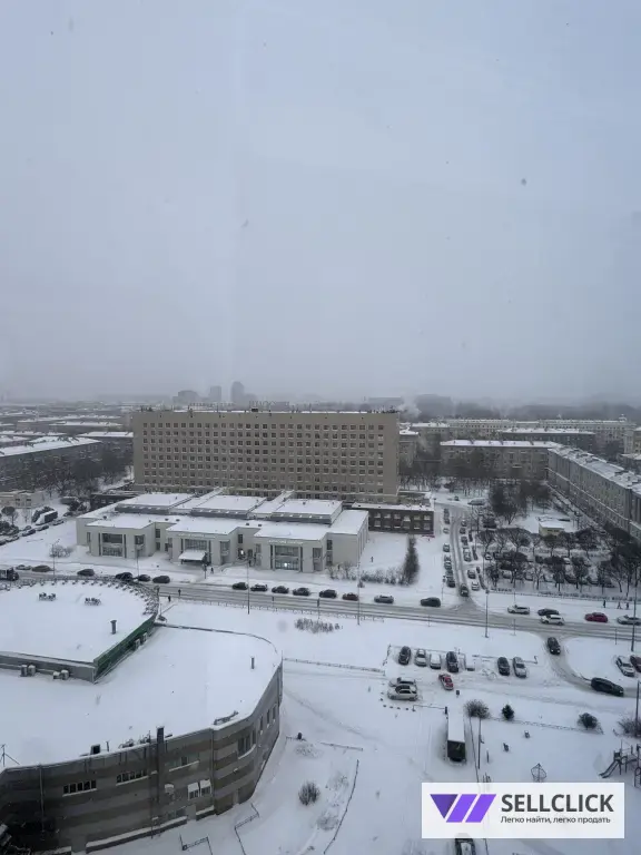 квартира 2 комнатная