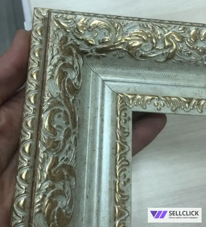 Багет Для Картин