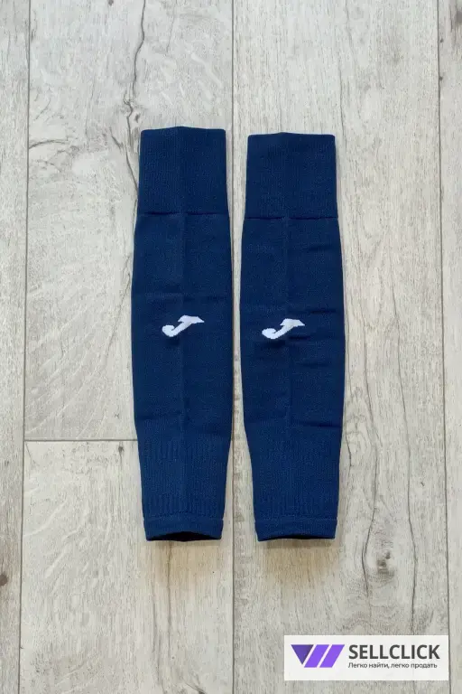 Гетры Joma