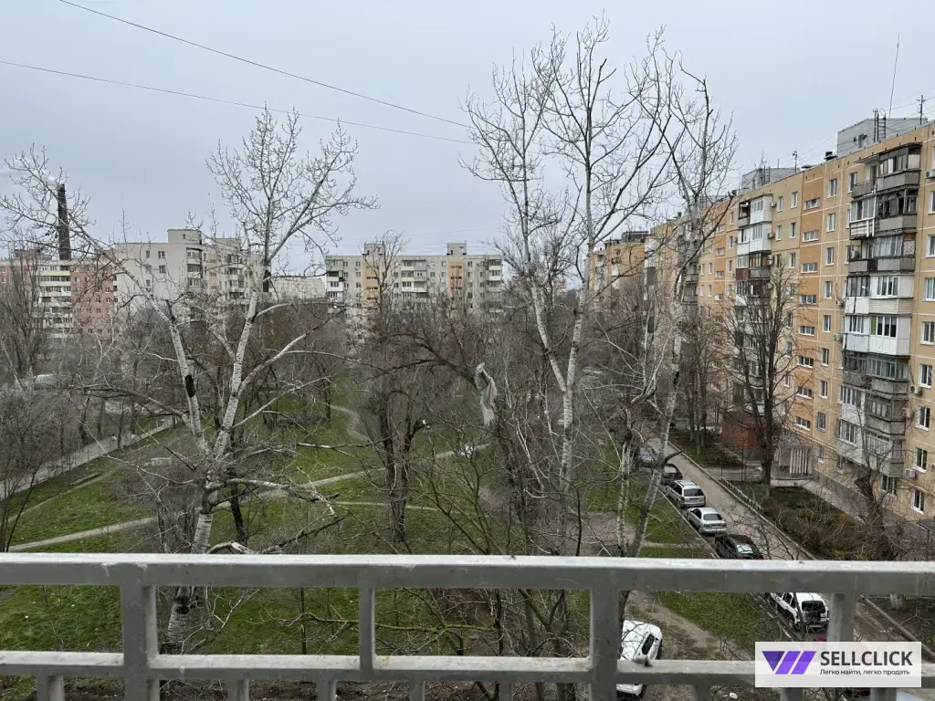 Квартира 1 комната, 33 м², 6/9 эт., Агент