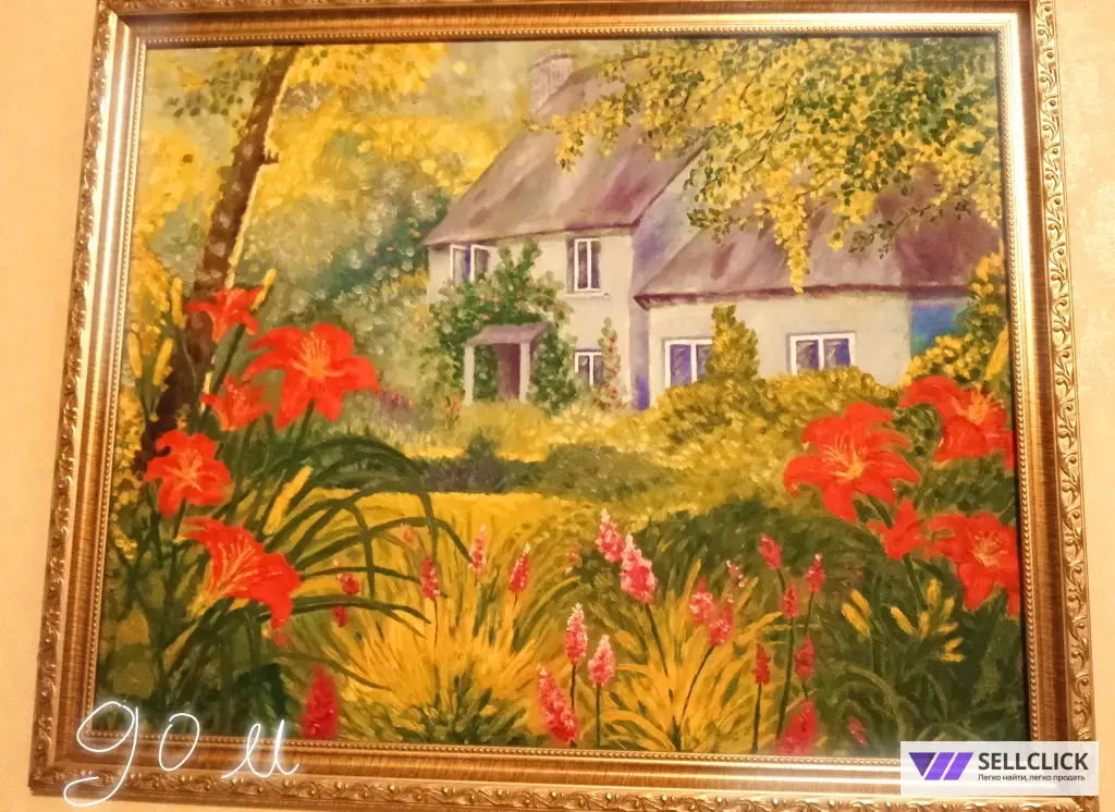 Профессиональные акварельные рисунки карандашами | Индивидуальные картины, портреты, пейзажи | Лучшее качество