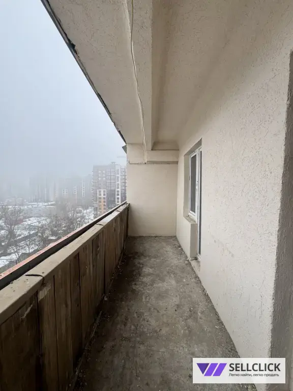 Квартира 4 комнаты, 73 м², 9/9 эт., Агент