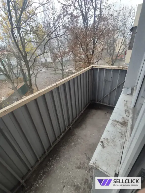 Квартира 1 комната, 32 м², 3/5 эт., Агент