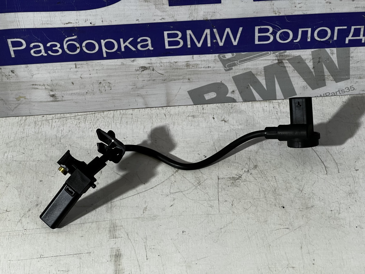 Датчик коленвала BMW F20, F10, F30 мотор N20