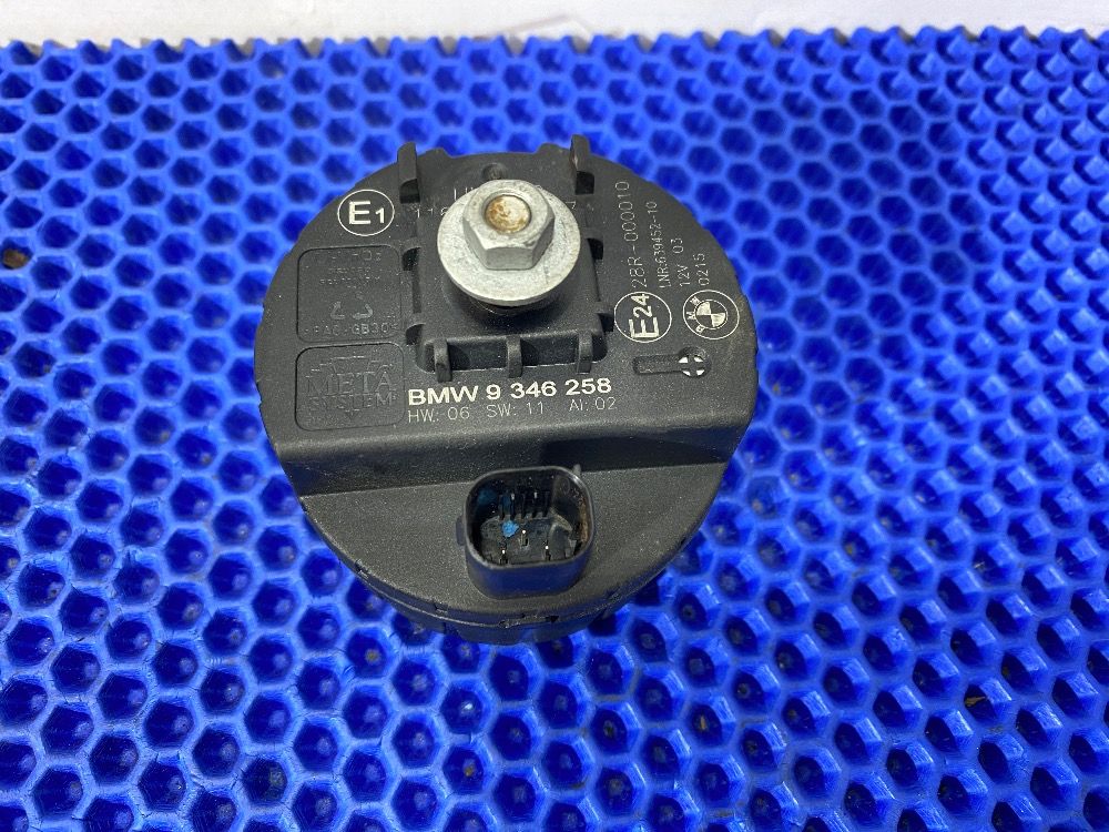 Сирена BMW F10, F20, F30, F25, F15
