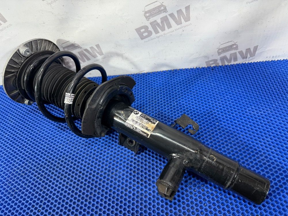 Стойка правая VDC BMW  F30, мотор N55, N57