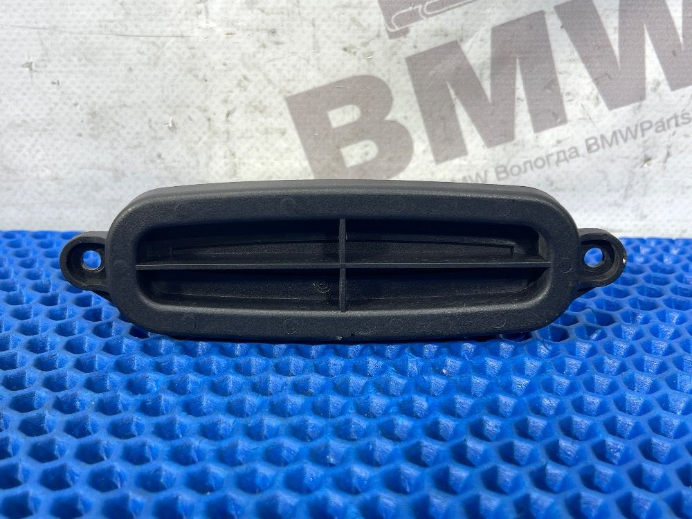 Блок управления фарой BMW F30 дорест Оригинал TMS