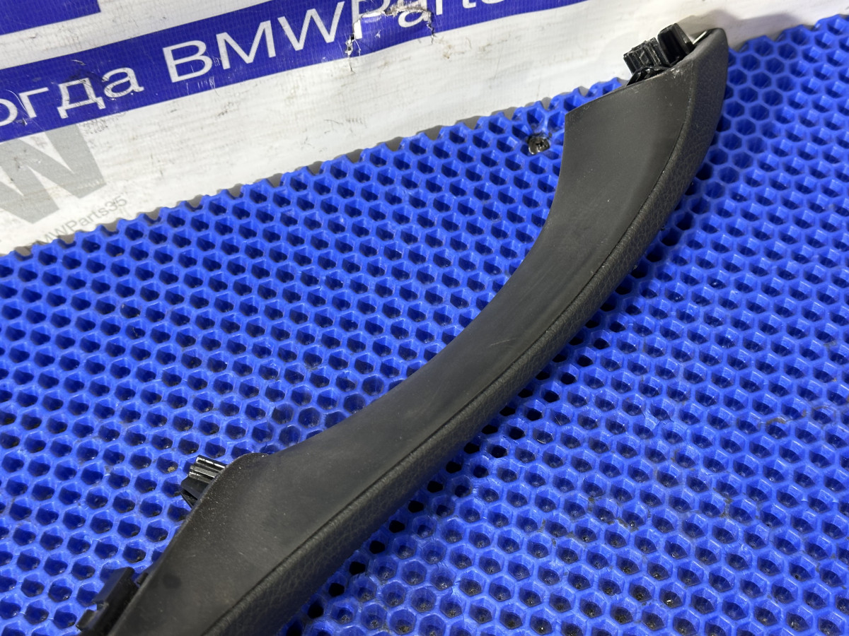 Ручка двери BMW F10