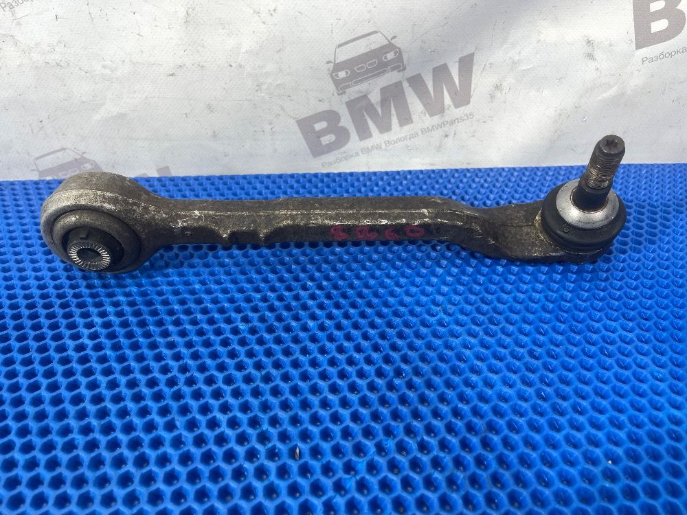 Передний правый поперечный рычаг BMW F30  XDrive