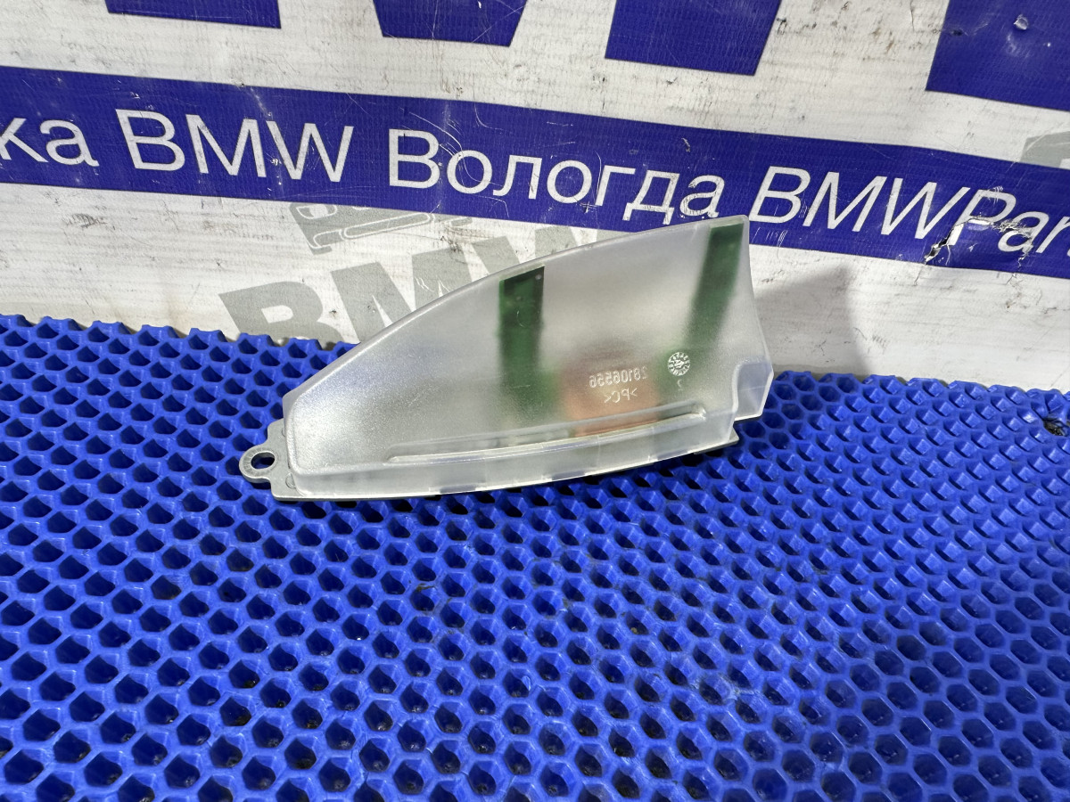 Антенна на крышу BMW F10