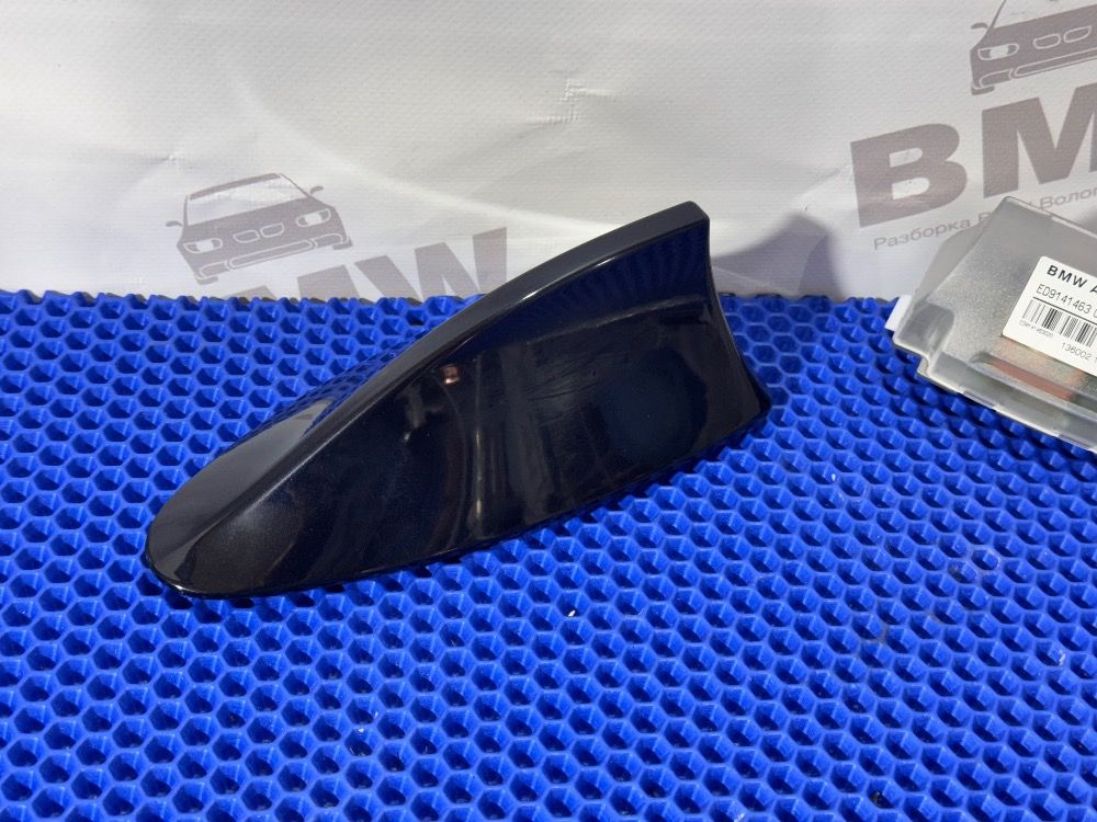 Антенна крышы BMW  F10, F01 цвет 416