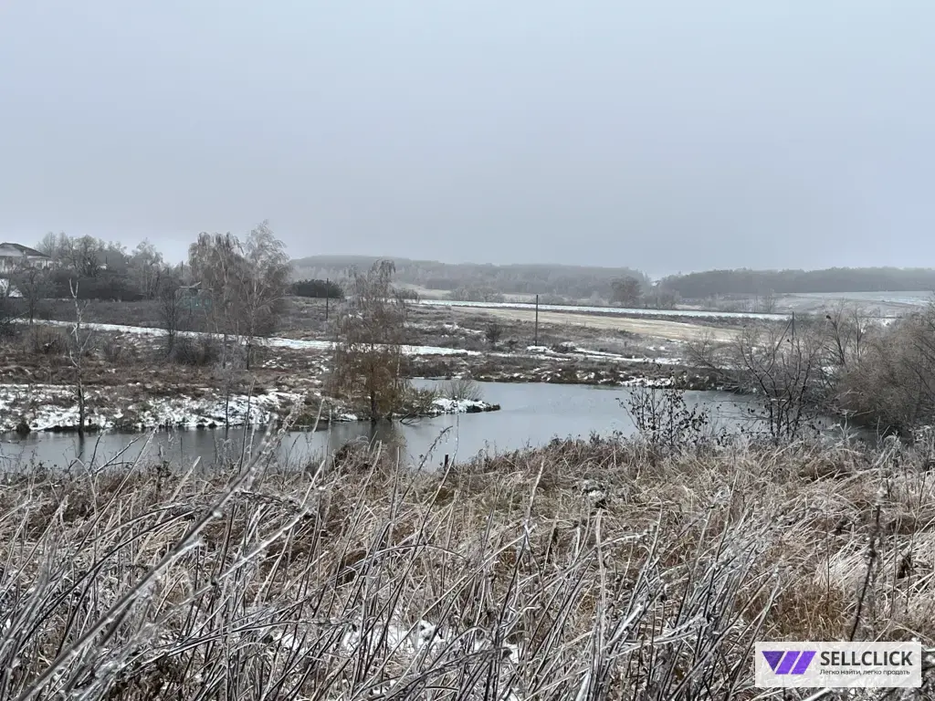 Сельхоз (СНТ или ДНП) 8 сот., Собственник