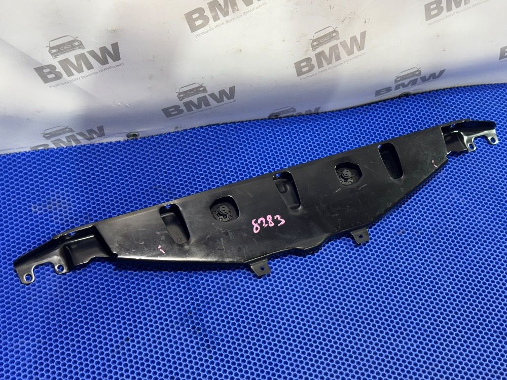 Панель передняя BMW F10 оригинал